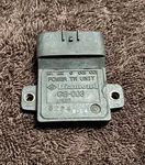 90-98 Subaru Impreza Legacy GB-003 J142 Ignition Igniter Control 22438-AA044. Fixed Price $40.00.