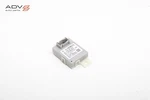 2021 Mercedes C300 W205 Ambient Light Control Module Unit Oem. Fixed Price $89.99.