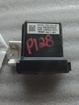 14 15 Acura Mdx 36700-TZ6-C02 Cruise Control Module. Fixed Price $64.24.