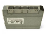 08-10 Bmw M6 M5 E64 E63 E60 Smg Sequential Manual Gearbox Trans Control Module. Fixed Price $188.99.