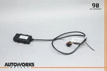 04-09 Jaguar XJ8 X350 Bluetooth Interface Module W/ Cable 2W9314B409AA Oem. Fixed Price $224.50.