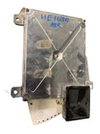 Engine Computer Manual Transmission Federal 88-90 Acura Legend Sterling 827 Oem. Fixed Price $306.35.