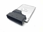 2017-2020 Audi RS3 Ttrs Dampening Control Module Active Suspension 8V0907376G. Fixed Price $65.00.