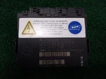 2010 Mercedes-benz S-class W221 S500 Ecu Oem A2169004400. Fixed Price $350.55.