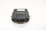 2019 - 2021 Acura Rdx Awd Transfer Case Control Module Unit Oem 483105YP023. Fixed Price $59.33.