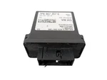2011-18 Audi Volkswagen A3 S3 Touareg Headlamp Headlight Range Module 7P6907357C. Fixed Price $50.00.