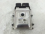 2023 Genesis G70 Transmission Control Module Tcu Tcm 95441-47045 Hrsdv. Fixed Price $392.16.