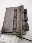 2011 Ford Flex Engine Control Module Ecm BA8A12A650FG Oem Warranty Months. Fixed Price $366.24.