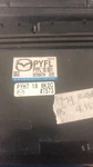 Pyfl 18 881 Mazda CX-9 CX9 2017-2019 Ecm Ecu Computer. Fixed Price $65.00.
