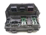 2011 Jeep Grand Cherokee Power Supply Module Oem 4692316AE 227K Miles Tan. Fixed Price $195.99.