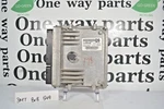 896610ZQ90 Toyota Corolla 2017-19 Engine Control Unit Ecu Module Oem 3M7 549 B8. Fixed Price $28.99.