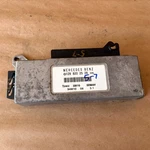 94-95 Mercedes SL500 Convertible Top Roof Computer Control Module 129 820 25 26. Fixed Price $329.00.