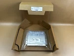 2017-2020 Maserati Levante M161 Active Suspension Control Module Oem 670105849. Fixed Price $135.00.