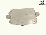 Oem Honda Odyssey 2018-2024 Fuse And Relay Junction Power Distribution Box. Fixed Price $204.99.