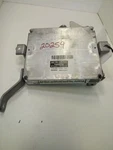 04 2005 2006 Toyota Prius Engine Computer Module Ecu Ecm 89661-47102 Oem. Fixed Price $45.99.