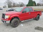Engine Ecm Electronic Control Module 5.0L Fits 11 Ford F150 Pickup 2452301. Fixed Price $105.00.