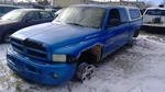 Used Body Control Module Fits: 1999 Dodge 1500 Pickup Bcm W/o Keyle. Fixed Price $124.90.