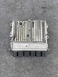 8689722-01 Ecm Electronic Control Module Thru 06/30/18 Fits 17-19 Bmw 430I 3224. Fixed Price $276.25.