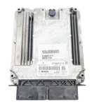 14-17 Maserati Quattroporte Q4 M156 3.0L Ignition Control Module 670007174. Fixed Price $158.32.