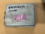 Oe 1996 1997 1998 Subaru Legacy Outback Cruise Control Module Unit 87022AC050. Fixed Price $14.99.