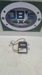 Range Rover L322 Webasto Telestart Module YWY500090. Fixed Price $54.28.