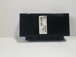 2006 2010 Bmw 6-SERIES Body Gateway Control Module Unit P/n: 6985364 Oem !. Fixed Price $85.00.