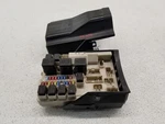 05-06 Nissan 350Z Ipdm Power Supply Module Oem 284B7CD016. Fixed Price $164.99.