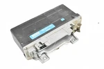 90-93 Mercedes R129 300SL 500SL Abs Antilock Brake Control Module 0055455132 Oem. Fixed Price $29.70.