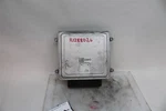 Ecu Ecm Computer Santa Fe 2013 2014 2015 2016 391002GAE0 1288026. Fixed Price $94.99.