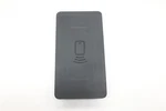 2019 - 2021 Bmw 330I G20 Center Console Wireless Charger Pad Module Oem 5A0D8A8. Fixed Price $93.42.