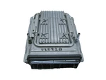 2009-2013 Bmw F01 F02 750LI 550I Gt 650I Engine Ecu Dme Control Module 112222B. Fixed Price $99.95.