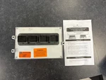 Engine Control Module (ecm)-se, Vin: K Mopar R5150498AA Reman. Fixed Price $500.00.