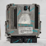 Ford F150 3.5L Turbo Ecm Engine Computer Module CL3A 12A650 Axf Oem. Fixed Price $149.92.