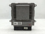 2011-2013 Hyundai Elantra Engine Computer Ecu Pcm Ecm Pcu Oem 39102-2EMP3 LNQ6P. Fixed Price $44.96.