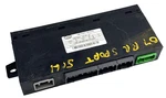 Land Rover Discovery L319 Front Electric Seat Control Module 6H22-14C708-AC. Fixed Price $39.99.