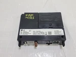 2020 Buick Enclave Telematics Communication Control Module Oem 84721683. Fixed Price $128.00.