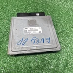 Engine Ecm Control Module 3.0L Fits 13-15 Audi A6. Fixed Price $139.99.