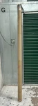 Tri-tronics Elevator Door Control Light Screen Power Module Nos #3. Fixed Price $149.95.