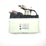 Bmw F22 F30 F32 F36 F80 F82 F87 X5 X6 Electric Seat Control Module Computer Oem. Fixed Price $58.00.