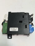 2004-2006 Mini Cooper S One R50 R53 Genuine Face-lift Body Control Module Oem. Fixed Price $79.99.