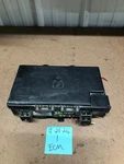 P68322376AD Tipm Fuse Junction Box 2018 Dodge Ram 2500 3500. Fixed Price $280.00.