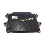 2022 Subaru Legacy Ecm Brain Box 22765AS23B 2.5L Outback Factory Oem Replacement. Fixed Price $82.50.