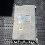 00-02 Mercedes S430 Motorola Phone Communication Control Module A2108208026 Oem. Fixed Price $25.00.