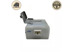 2005 - 2007 Oem Nissan Armada Theft Locking Keyless Computer Control Module. Fixed Price $40.00.