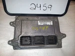 06-08 Honda Civic 37820-RNA-C54 Computer Brain Engine Control Ecu Ecm Module. Fixed Price $62.38.