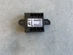 For Dodge Ram 1500 Front Left Door Module 68225103AC. Fixed Price $199.99.