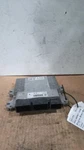 Engine Ecm Electronic Control Module Fits 21-24 Infiniti QX50 458092. Fixed Price $106.07.
