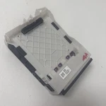 2021-2024 Toyota Chassis Fuse Junction Block Mpx Body Control Module Unit Oem. Fixed Price $199.99.