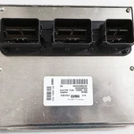 7L3A-12A650-HJE Oem For 2007-2008 Lincoln Mark Lt 5.4L Engine Control Unit Pcm. Fixed Price $144.99.