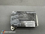 09-14 Bmw F01 740LI Series Icm Integrated Chassis Control Unit Module 6798242. Fixed Price $25.99.